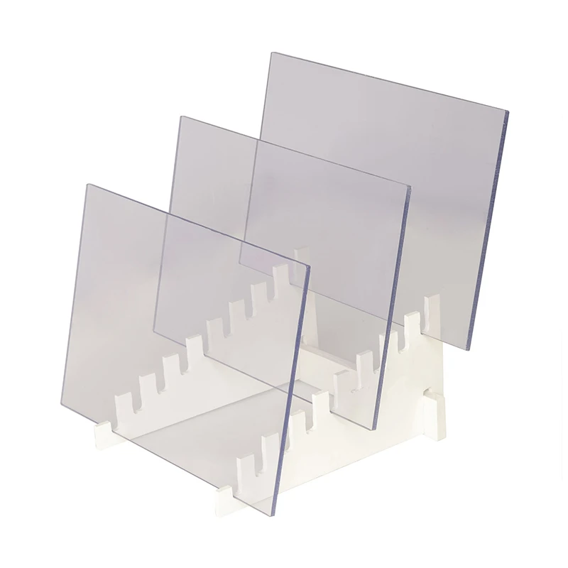PVC CT Sheet