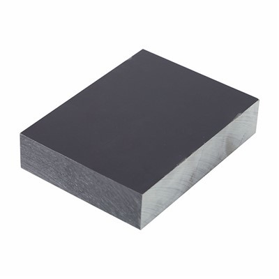 PVC Sheet pro Energy PRAECLUSIO Industry